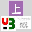 这个论坛很好, 为什么不更新了呢?这么好的论坛 icon