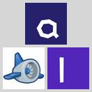 建议优化一下SEO相关的东西!! icon