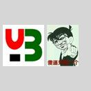 新浪微博登陆出现404错误 icon