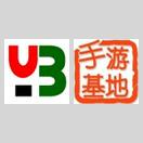 使用YouBBS迅速在SAE搭建了一个小站点:gxgames.net icon