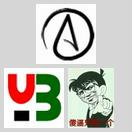 怎样让普通会员编辑自己的帖子? icon