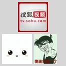 我设置了QQ和微博登录后就不能注册了 icon