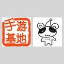 网站已经建设完成真的是很喜欢YOUBBS,简洁,高效! icon