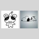 一个bug? icon