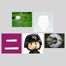 不错的php开源社区,赞 icon