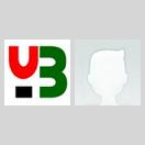 站长我知道你一直搞sae,教教摆 icon