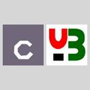 推荐一个现代的、优雅的、简洁的、强大的轻论坛 icon
