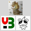 基于YOUBBS搭建的站点,只能说YOUBBS真的很好用 icon