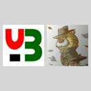 用了SAE,为什么还是没有标签和相关文章 icon