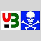 yb是我一直想要找的论坛程序 icon