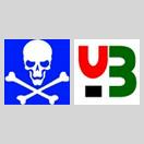 关于七牛外链地址改变的应对 icon