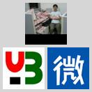 不能发带图片的帖子吗 icon