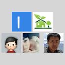 用SAE版seaspot搭建的论坛 icon
