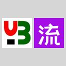 @ 功能是怎么实现的 icon