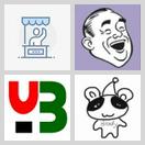 YouBBS for VPS v2.0 正式发布 icon