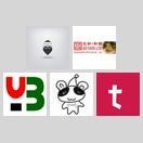 为啥2.0没搜索功能了?1.04和2.0有什么区别? icon