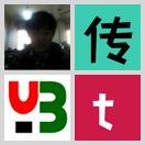1.04和2.0分别有SAE版本下载地址吗? icon
