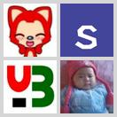 个人论坛可以放这个程序不 icon