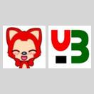 Google 网页性能优化 icon