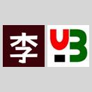 go+json 还是没有python+json 结合得完美,解析速度比python 慢 icon