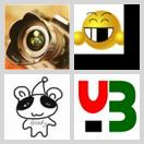 youBBS v2.01 发布 icon