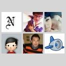 尝试在youBBS用微博登录 icon