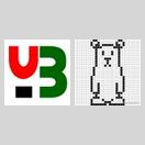 我有一个在sae安装的问题 icon