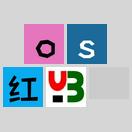 安装好youbbs之后,访问节点,发表帖子的时候全部都是404错误 icon