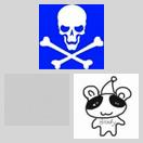 YouBBS for VPS v2.1发布(增加搜索等功能) icon