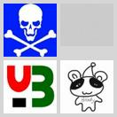 YouBBS VPS版v1.04直接升级v2.1教程 icon