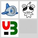 为什么youbbs2.1版本的qq登陆接口会出现redirect uri is illegal(100010)错误呢? icon