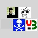 youBBS vps 版支持代码高亮了 HIGHLIGHT.JS icon