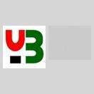 为什么youbbs2.1 pc访问的时候qq无法登录呢? icon