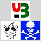 v2.0.1最新版头像更新不了 icon