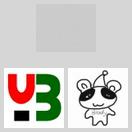 Youbbs for VPS v2.1支持 Emoji 表情了 icon