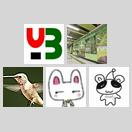 重要更新:Youbbs发现SQL注入漏洞 icon