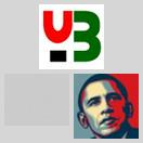 关于youbbs的几个问题 icon