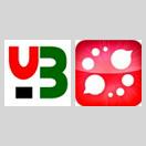 管理员无法查看会员列表么 icon
