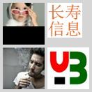 重雷:我为什么放弃Go语言 icon