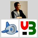 aLiLua:一个lua web 框架 icon