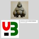站长,可以把本站的V1.04 虚拟主机版安装源码发给我吗? icon