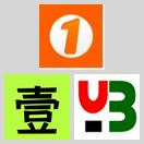 一个星期乱入golang icon