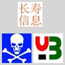 添加了发帖/回复的预览功能 icon
