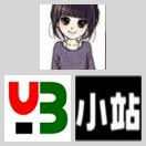 这个可以安装在子目录么 icon