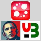 香港VPS 推荐 icon