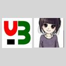 部署环境有问题 icon