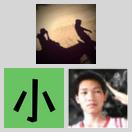 阿里云推荐码分享: 购买阿里云有9折优惠,输入推荐码 EC0BUF icon