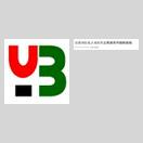 网页被注入广告代码,怎么破 icon
