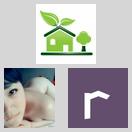 安装提示错误 icon