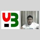 搭建一个环境 lamp for win2003 安装youbbs 报错 icon